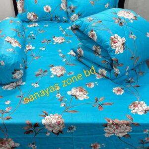 কম্ফর্টার সেট
